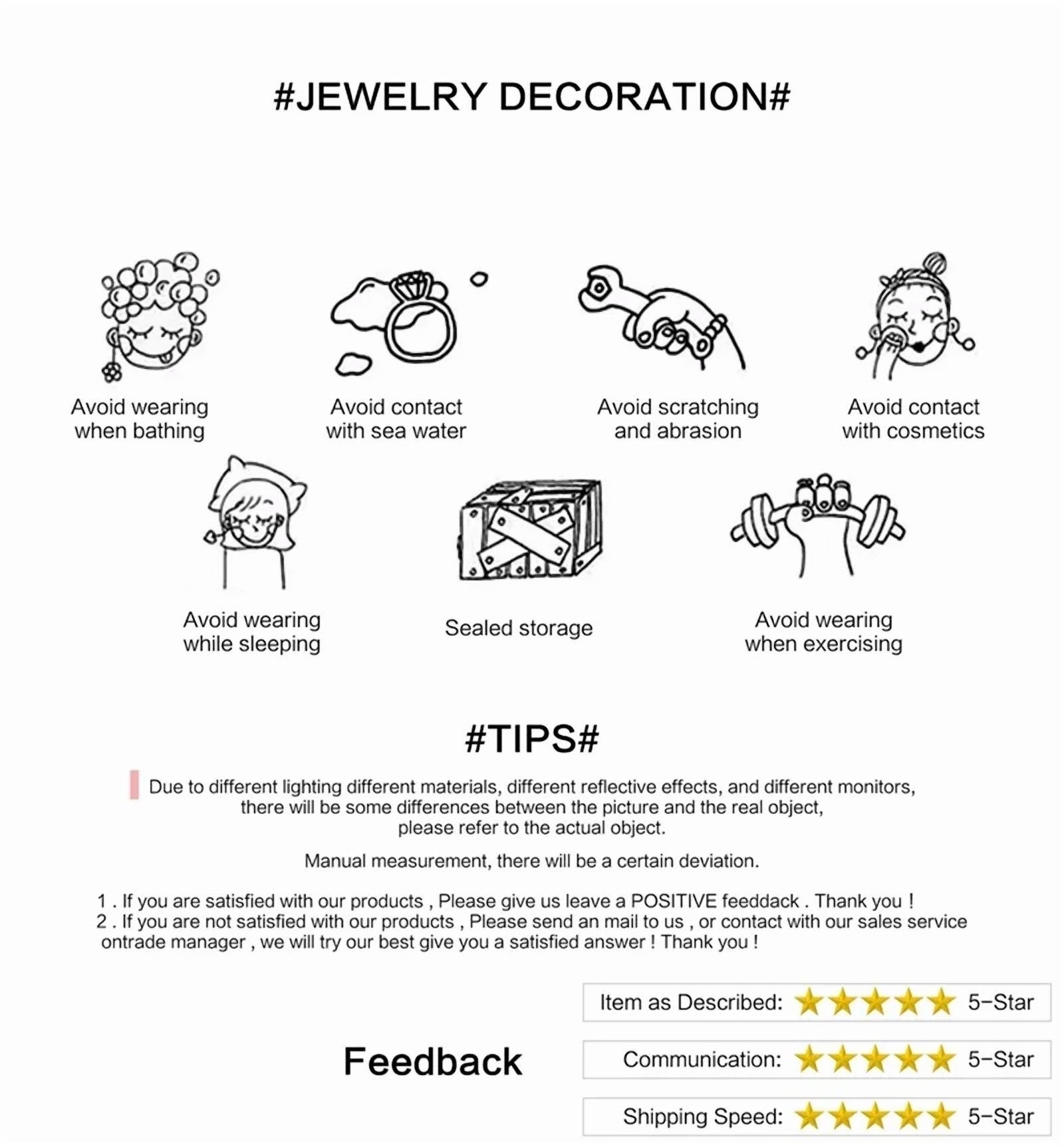 Platinum PT950 18K White Gold 0.5ct Moissanite Luxury Necklace Pendant for Women Jewelry Dainty Everyday Wear