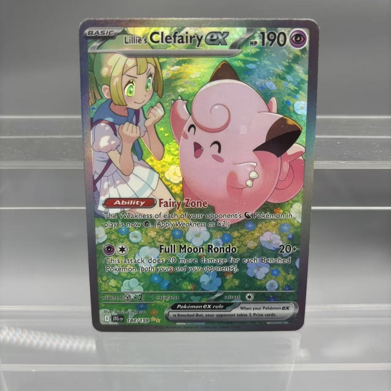 Cartas Colecionáveis PTCG DIY Charizard Blastoise Venusaur ex Giratina Carta Única Feita à Mão Jogo Clássico Anime Cartão Presente Brinquedo