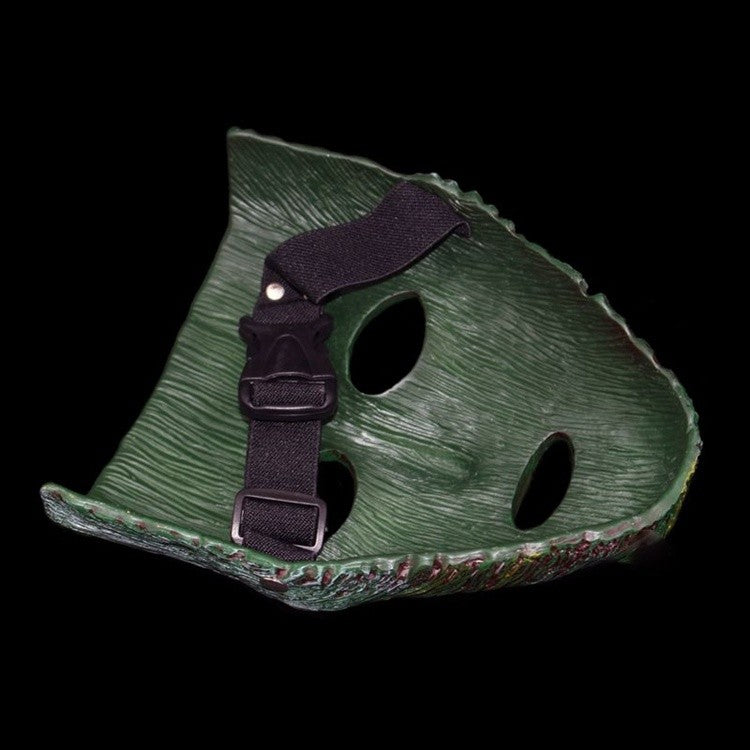Cameron Diaz Loki Resin Bark Masks Halloween Mask Jim Carrey Venetian  Mask The God of Mischief Masquerade Cosplay Costume Props