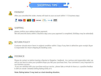 Amekaji Cargo Shirts Men's Vintage Vertical Stripe Denim Jackets Washed Distressed Pocket Trim Casual Coats Spring Autumn Shirts