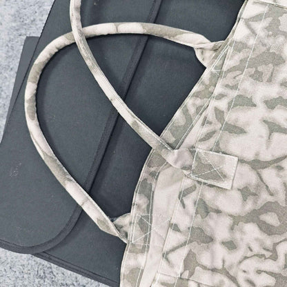 Bag Unisex Large Capacity Shopping Bag Sports Fitness Bag Sport Bag Hot Bags Casual Versatile Yoga Bag Tote Shoulder Bag Canvas