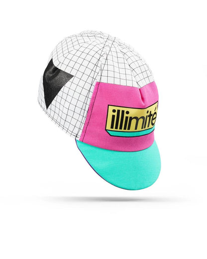 Illimite-unisex protection hat, breathable, anti-UV, outdoor, sun protection, summer, new 2022