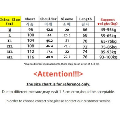 High end  Mulberry Silk Men Short Sleeve Business Shirt Wrinkle Resistant Button Invisible Top Elastic Luxurious Men Shirts