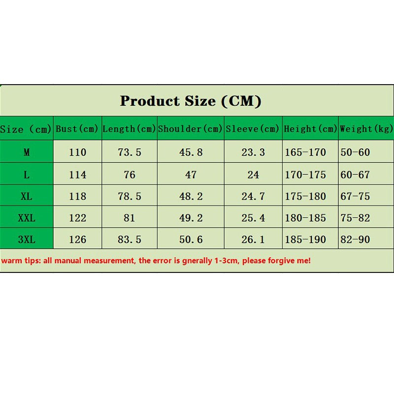 2023 Summer Denim Shirt Men Short Sleeve Cotton Outdoor Cargo Shirts High Quality Streetwear Blouses Cowboy Shirt For Men Blue