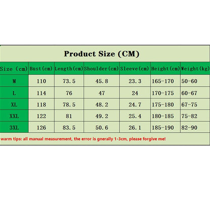 2023 Summer Denim Shirt Men Short Sleeve Cotton Outdoor Cargo Shirts High Quality Streetwear Blouses Cowboy Shirt For Men Blue