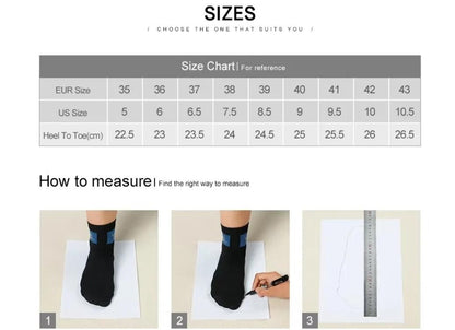 Summer Slip On Leopard Women Sandals Shoes Fashion Pointed Toe High Heel Stripper Party Ladies Sandalias Shoes