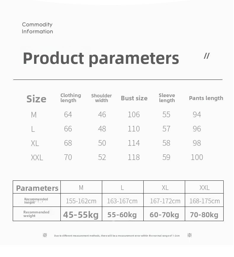 New 2025 Women's Coral Velvet Keep Warm Pajama Sets Autumn and Winter Thickened Fleece Warm Flannel Household Clothes for Women