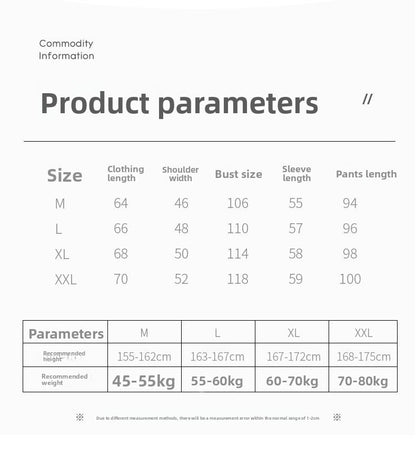 New 2025 Women's Coral Velvet Keep Warm Pajama Sets Autumn and Winter Thickened Fleece Warm Flannel Household Clothes for Women