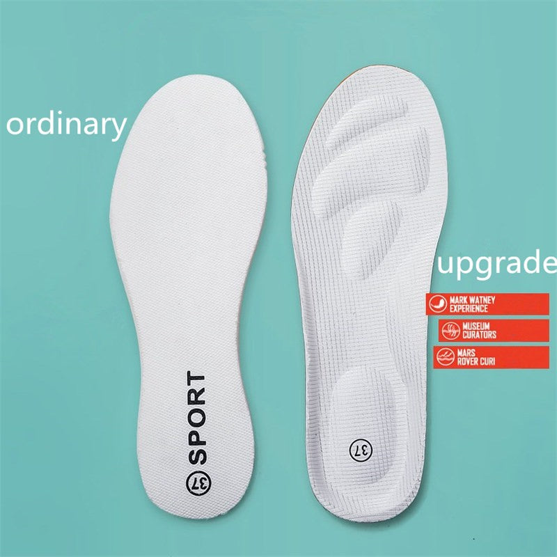 Jazz Dance Shoes For Women's Dance Sneakers Lightweight Breathable Woman Dancing Shoes