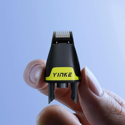 Efficiency Replacement Blade Fits for Philips One Blade QP2520 QP2724 QP2834 Electric Shaver ? Trimmer, Oneblade accessories