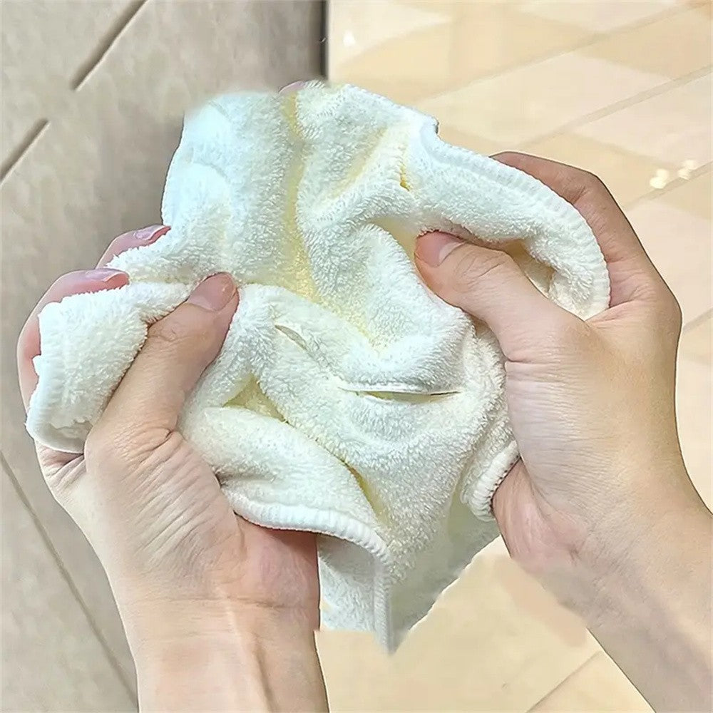 Hot Compress Face Towel Masks Reusable Facial Steamer Towel For Hot Cold Skin Care Sooth Moisturizing Beauty Tool For Home Salon