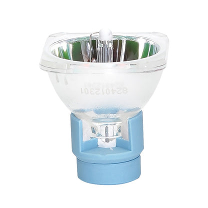 Mailep Lighting Bulbs Can Replace Osram 7R 230W Bulb Mobile Beam Stage Light Metal Halide Lamp Msd Platinum 7R Lamp