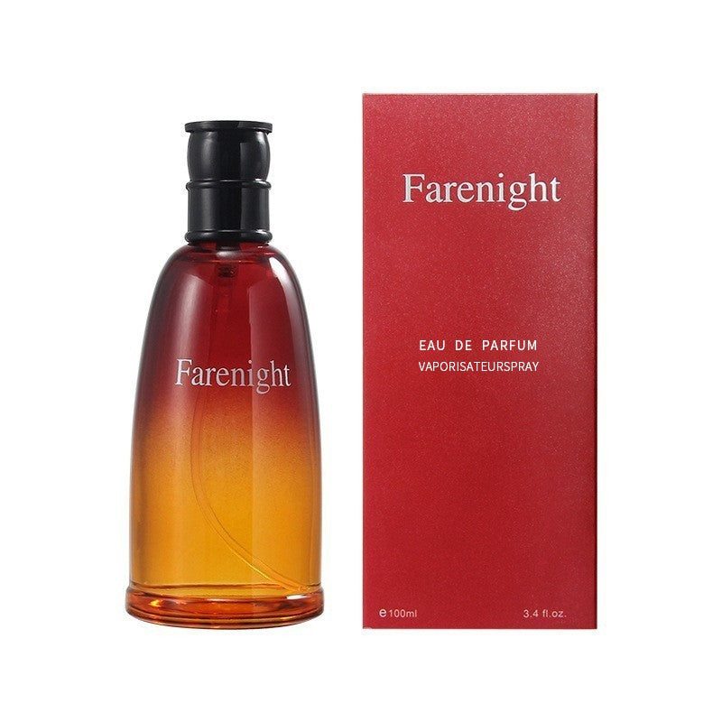 Perfume Masculino de Alta Qualidade Duradouro Fresco e Natural Eau De Cologne Gentleman Cópia Parfum Spray Masculino Frangrância Para Homens