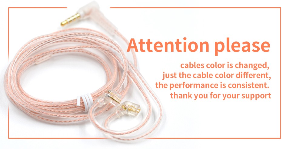 KZ ZSN Pro 1BA+1DD Hybrid technology HIFI Bass Earbuds Metal In Ear Earphones Bluetooth Headphone Sport Noise Cancelling Headset