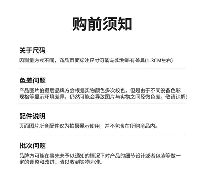 Septwolves Luxury Leather Backpack for Men Monogram Printed Stylish Laptop Backpack 15 Inch Travel Bag Black Business Backpack