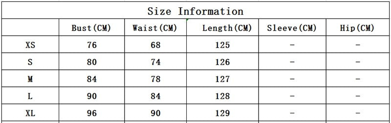 Women Fashion Backless High Waisted Ball Dress Elegant Christmas Party Long Dresses 2025 Sexy Square Neck Sleeveless Mesh Dress