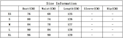 Women Fashion Backless High Waisted Ball Dress Elegant Christmas Party Long Dresses 2025 Sexy Square Neck Sleeveless Mesh Dress