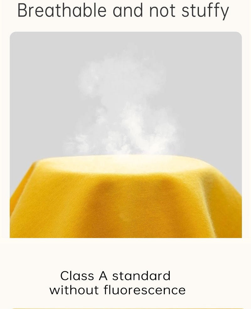 Newborn Baby Romper Girls Boys Cute Cartoon Animal stripe Clothes for Kids 0-24 months Autumn Rompers Jumpsuit Outfits Costumes