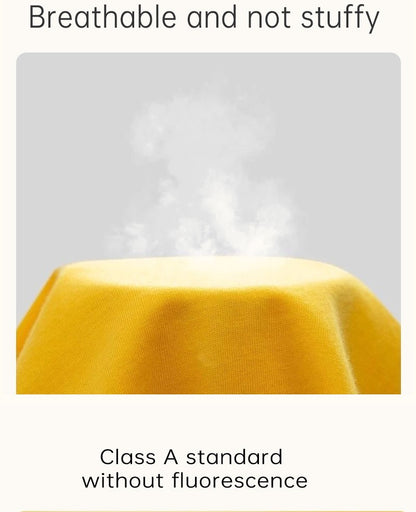 Newborn Baby Romper Girls Boys Cute Cartoon Animal stripe Clothes for Kids 0-24 months Autumn Rompers Jumpsuit Outfits Costumes