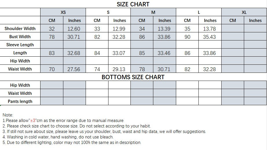 DiYiG WOMAN 2025 autumn new fashion vest fake two-piece effect dress chic round neck sleeveless mini skirt Vestidos Mujer