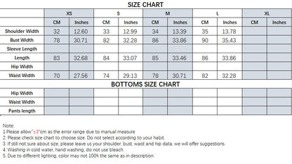 DiYiG WOMAN 2025 autumn new fashion vest fake two-piece effect dress chic round neck sleeveless mini skirt Vestidos Mujer