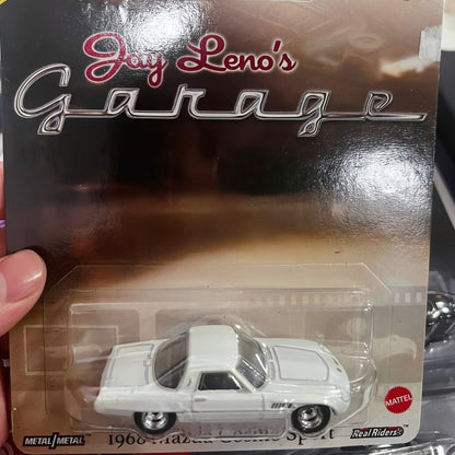 Hot New Genuine Products In Stock Hot Wheels Popular Culture Series High Quality Alloy Car Models Toys Birthday Gifts