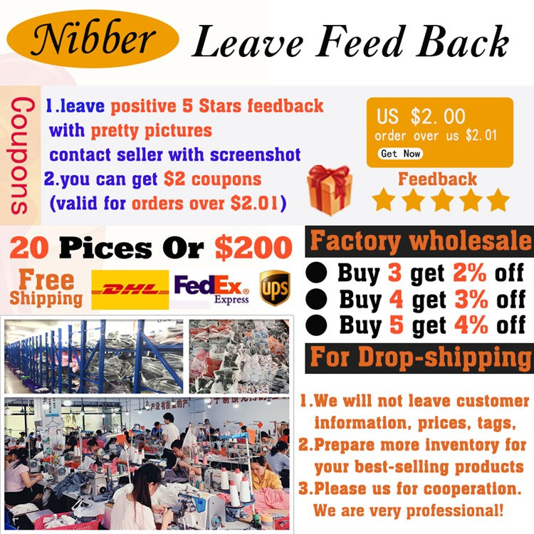 Nibber red black New year christmas party long dresses women spring Basic bodyco