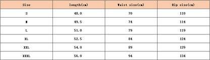 Men's Bottoms for Summer Gym Workout Running Cycling,Quick Drying Breathable Drawstring Waist Sports Shorts,Going Out Outfit0428
