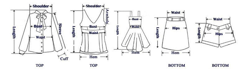 Check Skirt Pleated Maxi Skirt High Waist Harajuku Large Swing Gold Long Skirts For Women  XXL Saias