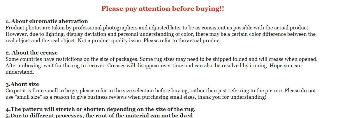 VIKAMA Creative Special Carpet Cigarette Cigar Floor Mat Doormat Living Room Carpet Rug For Bedroom Feature Decoration Home Deco