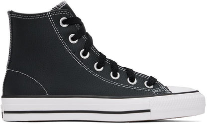 Converse | Black Chuck Taylor All Star Pro Sneakers