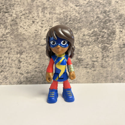 Marvel Homem-Aranha Legends Muitos Estilos Spidey E Seus Amigos Incríveis Boneco de Ação Figura Estatueta Para Presente Infantil