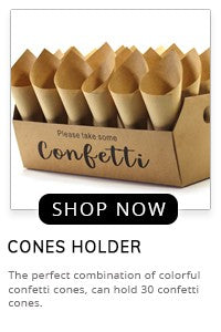 12PCS Custom Wedding Gift Bottle Opener Wedding Favors for Guests Personalized Wooden Opener as Gift for Wedding Decoration