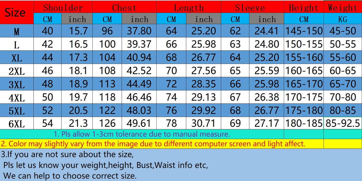 Winter thickened sports cotton jacket men stand-up cardigan outdoor cotton jacket casual jacket warm men's tops