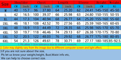 Winter thickened sports cotton jacket men stand-up cardigan outdoor cotton jacket casual jacket warm men's tops