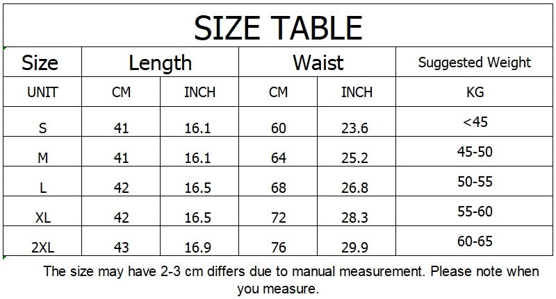 Black Velvet Patchwork Mini Skirt Women Sweet Solid A Line High Waist Skirt Fashion Pretty Style Pleated Summer Student Skirt