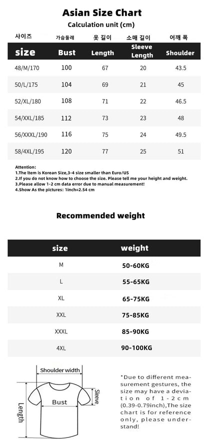 High end silky cotton breathable short sleeve T-shirt men summer designer Paul brand embroidered fashion casual round neck top