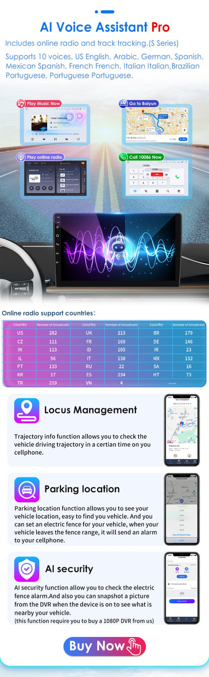 Carplay 4G Android 13 Car Radio for BMW 1 Series E81 E82 E87 E88 AT MT Auto Manual Multimedia Player Nav GPS 2Din Stereo DSP RDS
