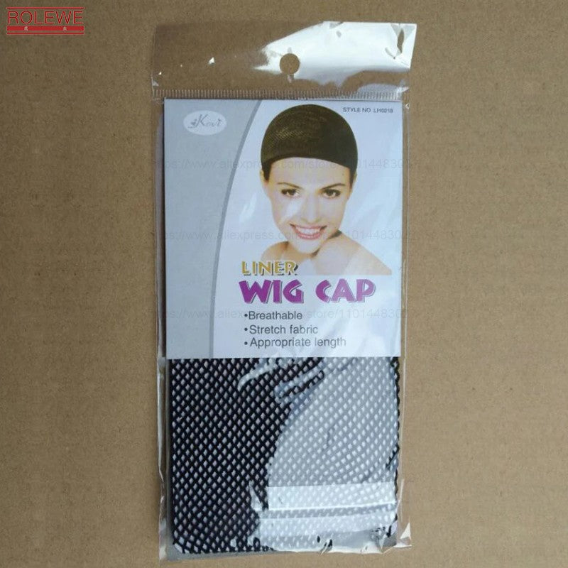 Peruca Cosplay Mona Peruca Roxa Longa 80cm Camadas Perucas Cosplay Anime Perucas Sintéticas Resistentes ao Calor