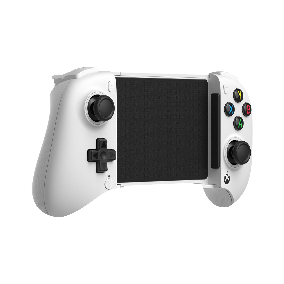 8Bitdo Ultimate Wireless Mobile Gaming Controller (Xbox)?Gamepad with Hall Effect Triggers and Joysticks for Android