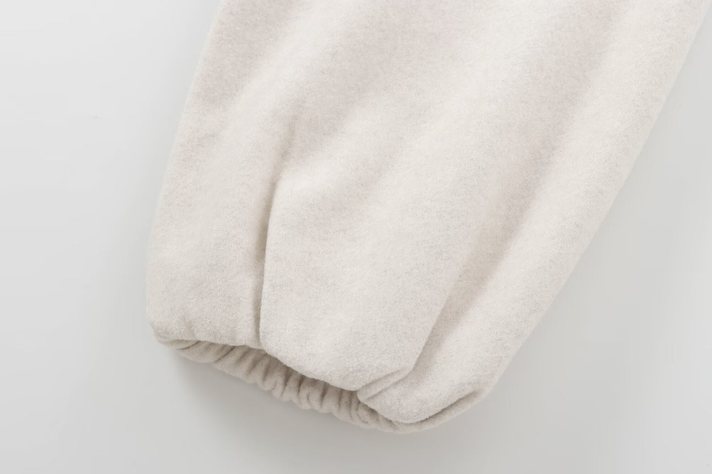 MUJER Black Bomber Jackets for Women Zipper Varsity Jackets Women Soft Cropped Jackets Woman 2025 Long Sleeve Winter Coat Female