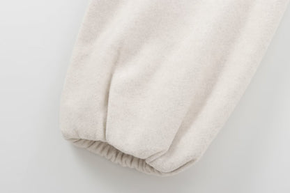 MUJER Black Bomber Jackets for Women Zipper Varsity Jackets Women Soft Cropped Jackets Woman 2025 Long Sleeve Winter Coat Female