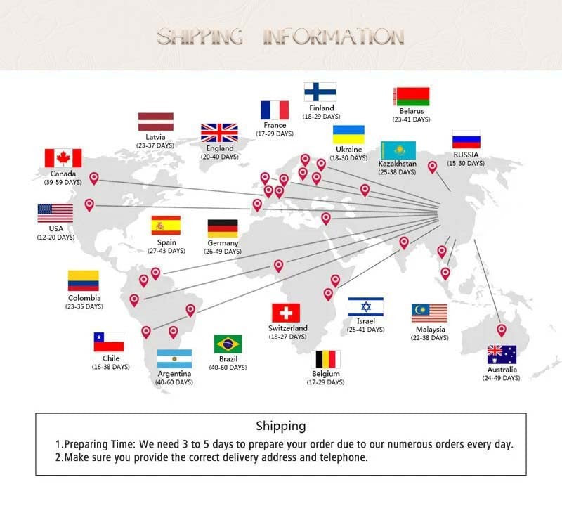 Fashion Solid Plush Faux Fur Coat Women Elegant Warm Long Sleeves Loose Jacket 2025 Lady Winter Chic High Street Outerwear ?