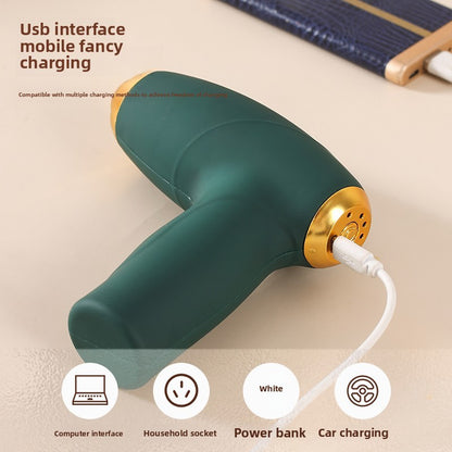 Batedor elétrico de ovos, batedor de leite, máquina portátil para cremes de bolo e geleia, máquina de café e bebidas, misturador de cozinha e doméstico