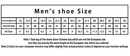 Sapatos de Segurança Masculinos de Alta Qualidade com Fivela Rotativa de Arame de Aço, Tênis de Trabalho Indestrutíveis, Antiesmagamento, Antiperfuração