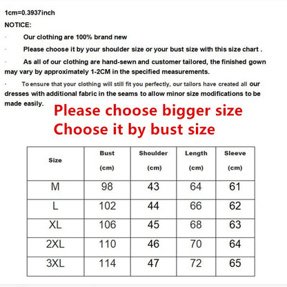 MRMT 2025 Brand New Men's  Motorcycle Leather Jacket Slim Men Leather Jacket Outer Wear Clothing For Male Garment Man Jackets