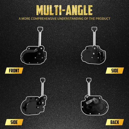 Embreagem de marcha à ré que economiza mão de obra para motocicleta, refit da embreagem de velocidade traseira para Harley Touring Street Glide FLH 08-23 Softail Breakout