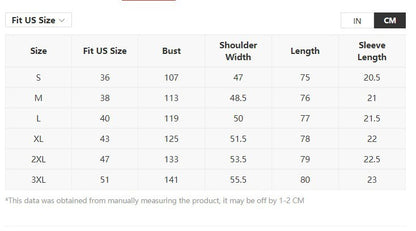 New retro style summer men's casual beach style shirt lapel short sleeve loose top Handsome shirt size S-3XL