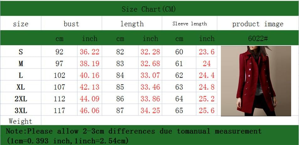 Fashion Elegance Women Jacket Mid-length Coat 2025 Solid color Belt Single-breasted Turn-down Collar for Ladies Office Outfit