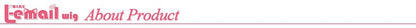 Peruca Sintética L-email wig Sousou no Frieren Frieren Cosplay 90cm Prata Branca Peruca com Dois Rabos de Cavalo Perucas de Halloween